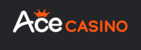 Ace Casino logo