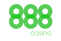 888 casino logo