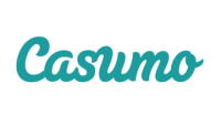 Casumo logo