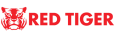 Red Tiger gaming