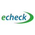 eCheck