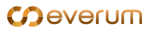 Everum logo