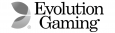 Evolution Gaming