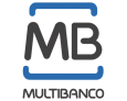 Multibanco