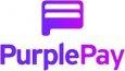 PurplePay