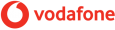 Vodafon