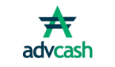 AdvCash