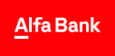 Alfa Bank