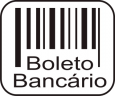 Baleto Bancario