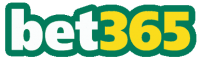 Bet365 logo