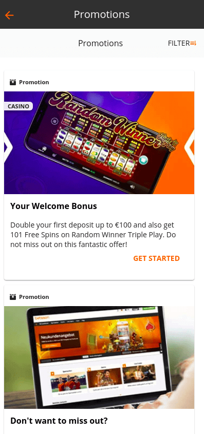 betsson-bonus-mobile