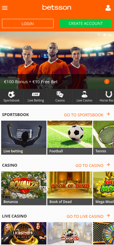 betsson-home-mobile