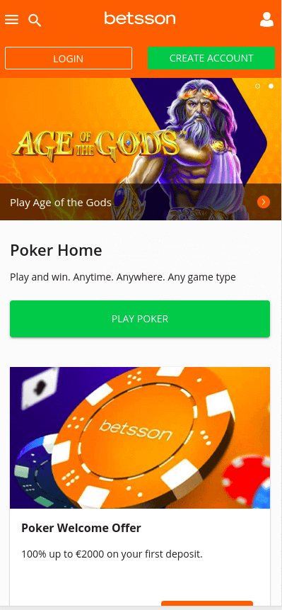 betsson-poker-mobile