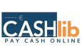 CashLib