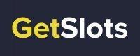 GetSlots logo