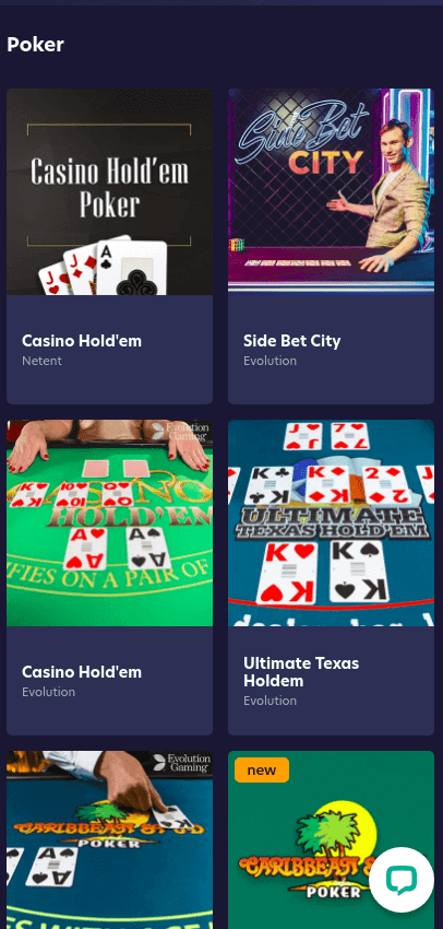 livecasino-games-mobile