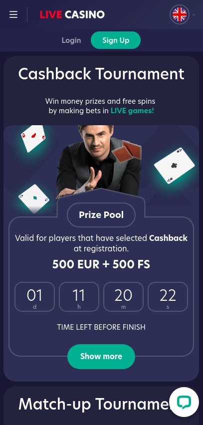 livecasino-tournament-mobile