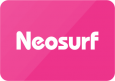 Neosurf