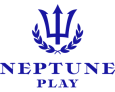 Neptune Play Casino logo