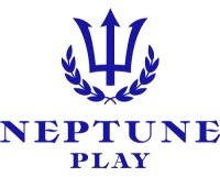 Neptune Play Casino logo