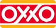 Oxxo