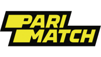 Parimatch Casino logo