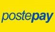 Postepay