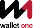 Wallet One