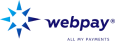 Webpay