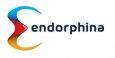 Endorphina