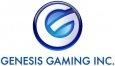 Genesis Gaming