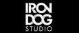 Iron Dog Studios