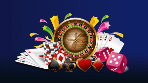 Online casino games live games best uk