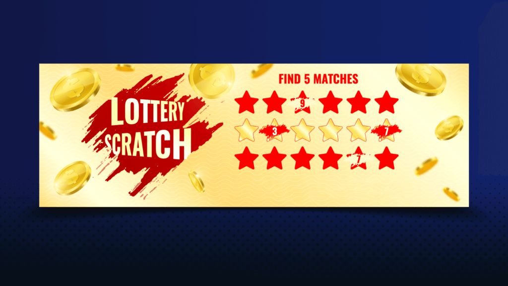 Best Scratch Cards Top UK Scratch Cards Bonuses 2020 gambleguru.games