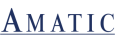 AMATIC Industries