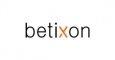 Betixon