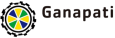 Ganapati