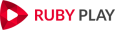 Ruby Play