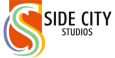 Side City Studios