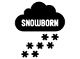 Snowborn Games