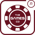 The Games Company