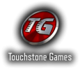 Touchstone Games