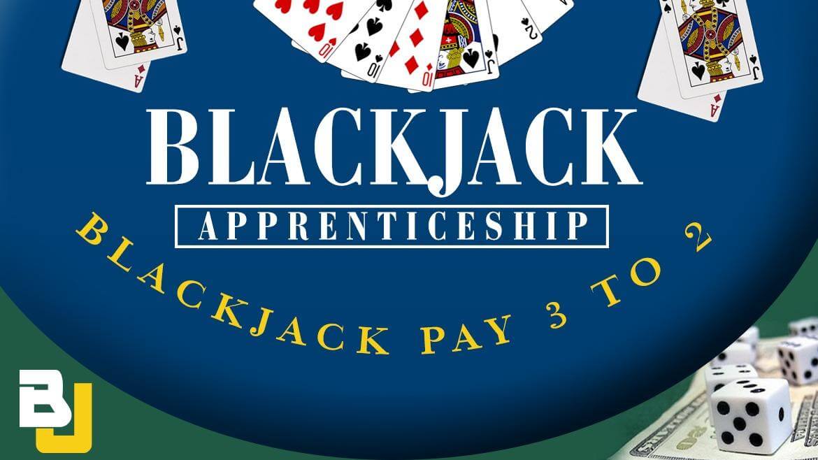 How to win at online Blackjack