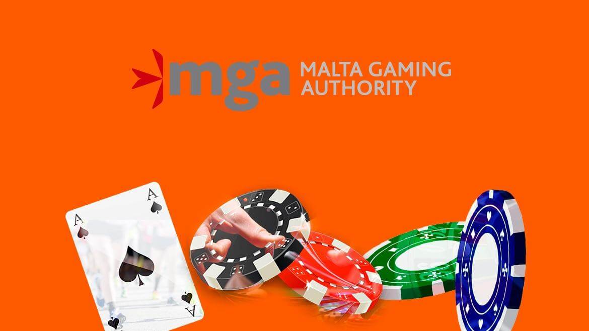 Malta Gaming Authority