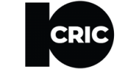 10cric Casino logo