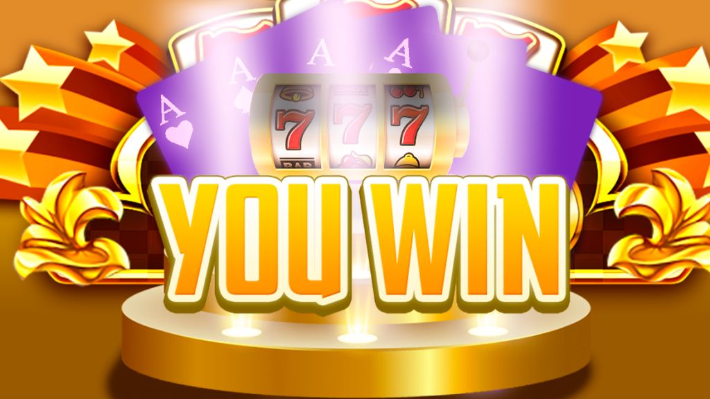 Online casinos with the best payouts