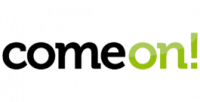 ComeOn logo