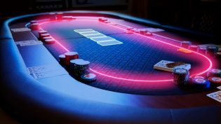 The Best Online Casinos of 2021: Top 25 Gambling Sites