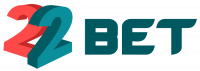 22Bet Casino logo