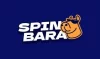 SpinBara Casino Sportsbook Canada 2025: Odds, Markets & Betting Tips logo